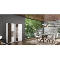 Picture A phenomenal set of living room furniture - Epoca