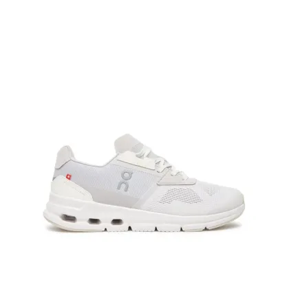 Zdjęcie On Buty do biegania Cloudrift 8797709 Biały