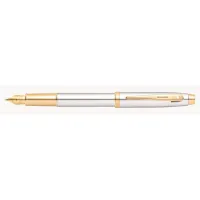 Zdjęcie Piękne pióro wieczne - świetne na upominek