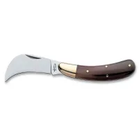 Zdjęcie Nietypowy nóż składany o wielu zastosowaniach Berti Knives