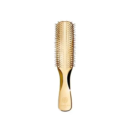 Zdjęcie GUERLAIN Abeille Royale Scalp & Hair Care Brush Szczotka wiosełko 1 szt.