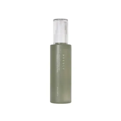 Zdjęcie NEEDLY Cicachid Relaxing Mist Woda do twarzy 100 ml