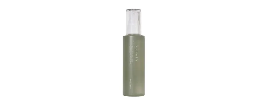 obrazek 1 NEEDLY Cicachid Relaxing Mist Woda do twarzy 100 ml