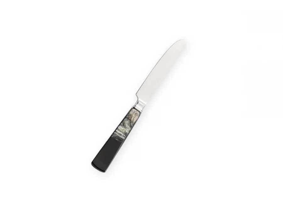 obrazek 1 Oryginalny nóż do owoców Zanthus 21 cm