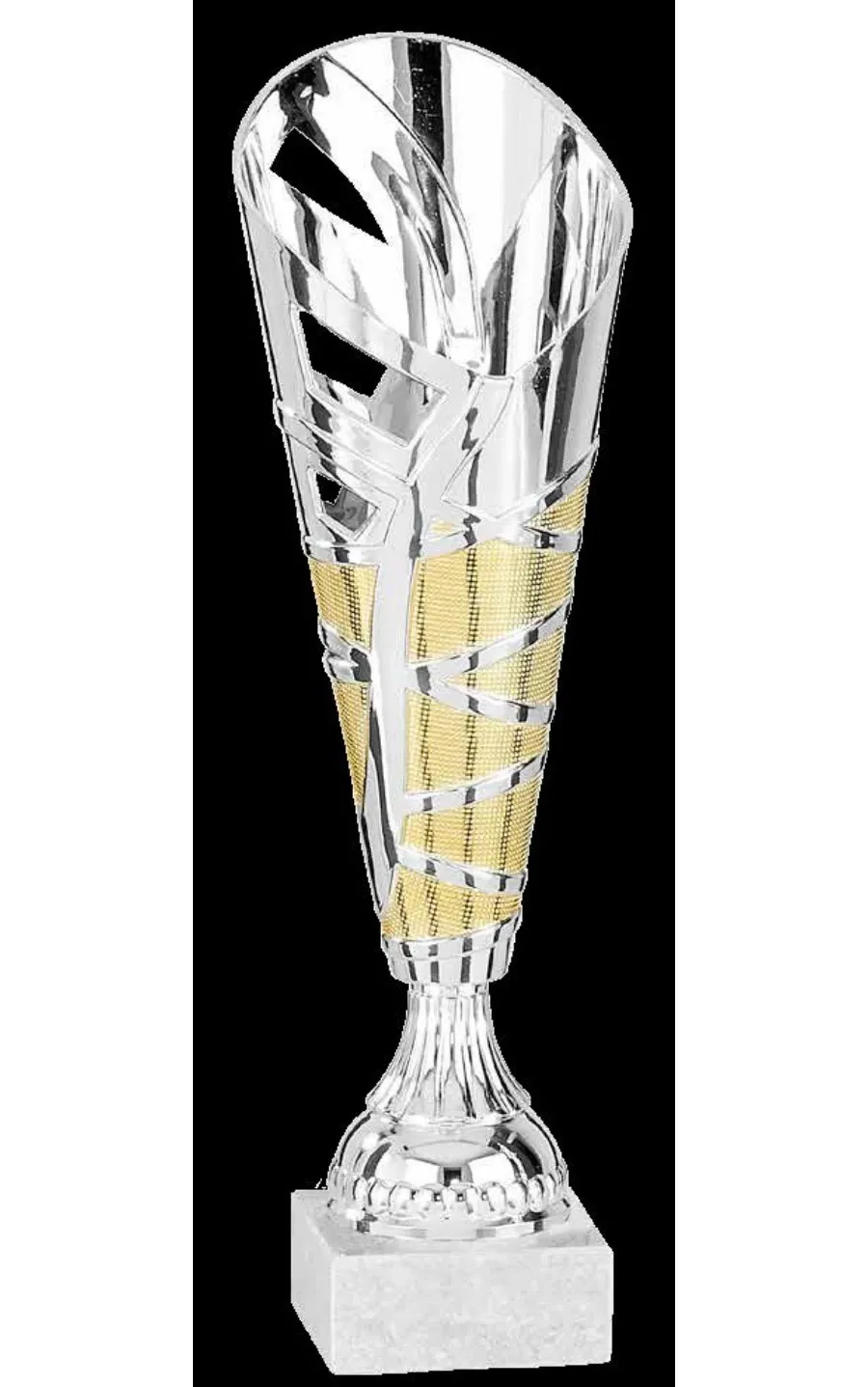 obrazek 1 Puchar sportowy za zajęcie podium - Erre Emme