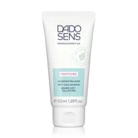 Zdjęcie Dado Sens Spezialpflege Footcare Hornhautbalsam Balsam do stóp 50 ml