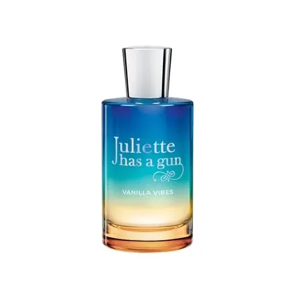 Zdjęcie Juliette has a Gun Classic Collection Vanilla Vibes Woda perfumowana 100 ml
