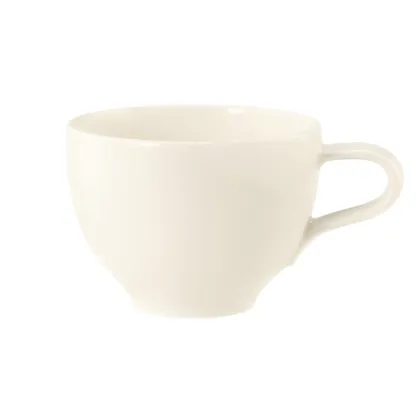 Zdjęcie Luksusowa porcelanowa filiżanka do kawy w stylu nowoczesnym - Seltmann Weiden