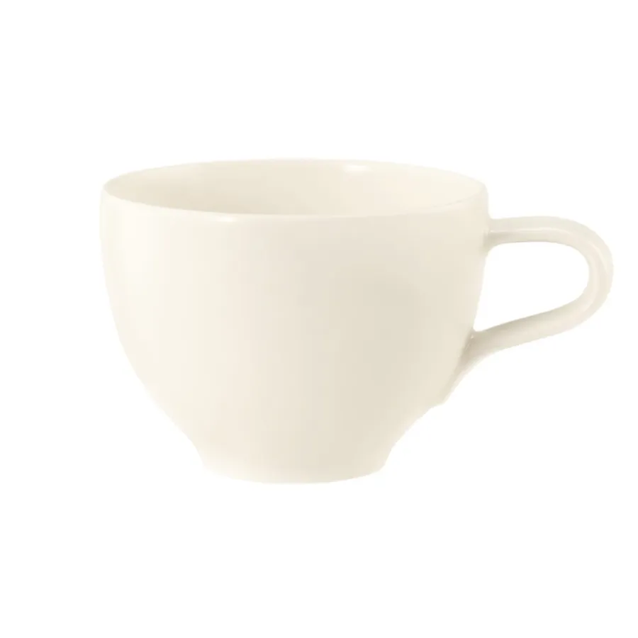 obrazek 1 Luksusowa porcelanowa filiżanka do kawy w stylu nowoczesnym - Seltmann Weiden