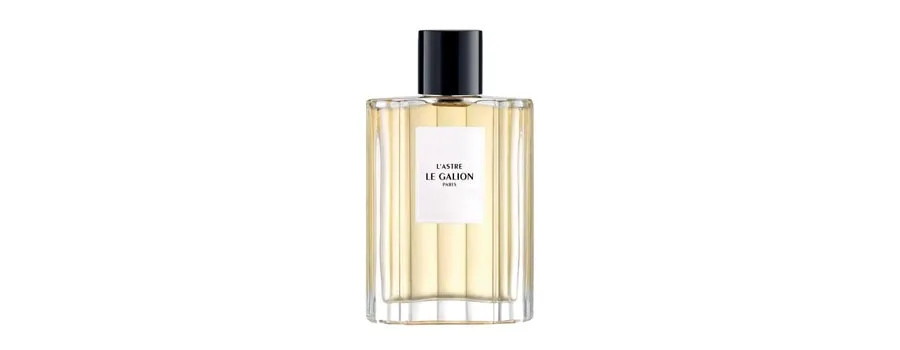obrazek 1 Le Galion L'Astre Woda perfumowana 100 ml