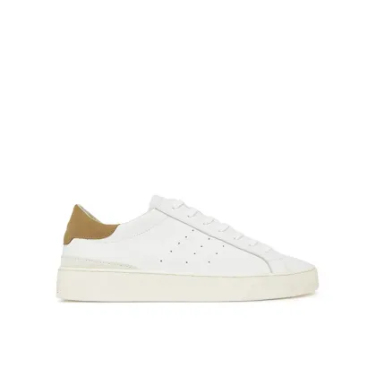 Zdjęcie D.A.T.E. Sneakersy Sonica M421-SO-CA Biały