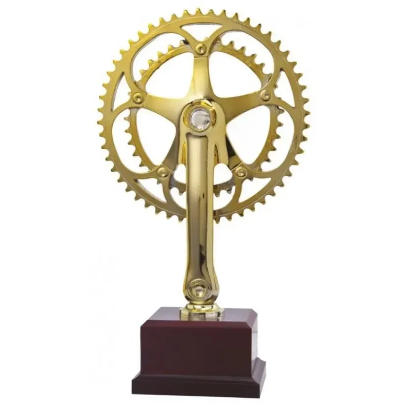 obraz kategorii Statuetki