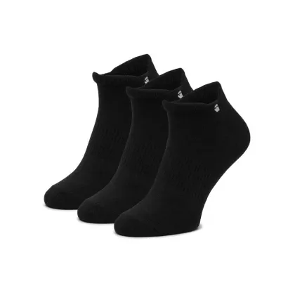 Zdjęcie G-Star Raw Skarpety AS_G-STAR_S_028_SS25 (3-PACK) Czarny