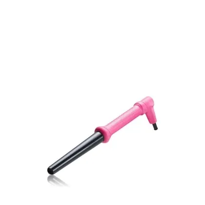 Zdjęcie Golden Curl The Pink Lokówka 1 szt.
