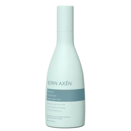 Zdjęcie Bjorn Axen Moisture Nawilżająca Odżywka do włosów 2 250 ml