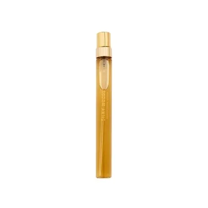 Zdjęcie Goldfield & Banks Botanical Collection Silky Woods Travel Spray Woda perfumowana 10 ml