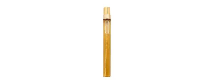 obrazek 1 Goldfield & Banks Botanical Collection Silky Woods Travel Spray Woda perfumowana 10 ml