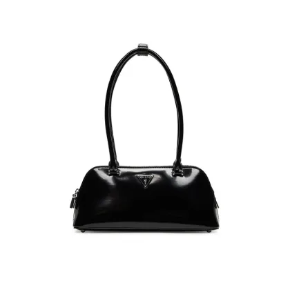 Zdjęcie Guess Torebka HWNY94 96080 Czarny