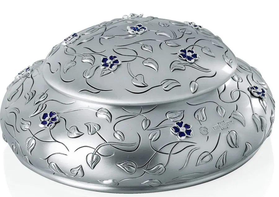 picture 1 Jewellery box as a gift for women