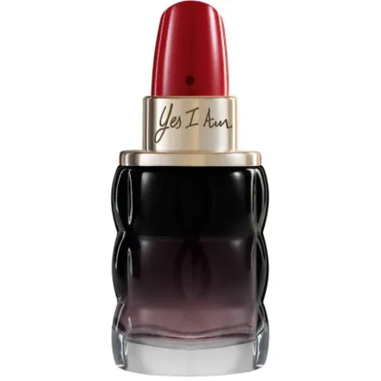 Zdjęcie Cacharel Yes I Am Woda perfumowana dla kobiet 30 ml 30 ml