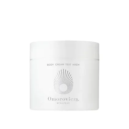 Zdjęcie Omorovicza Body Cream Krem do ciała 200 ml