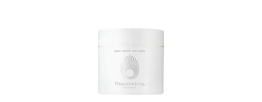 obrazek 1 Omorovicza Body Cream Krem do ciała 200 ml