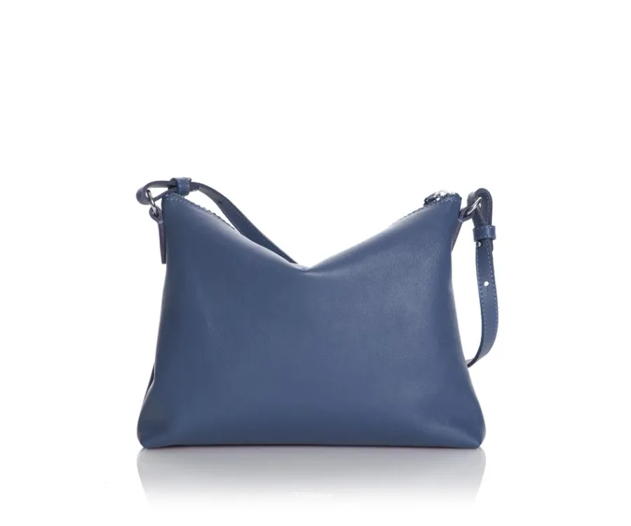 picture 4 HOBO Azul Bag
