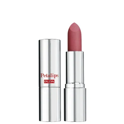 Zdjęcie Pupa Petalips Pomadka do ust 007 Delicate Lily Delicate Lily 3.5 g