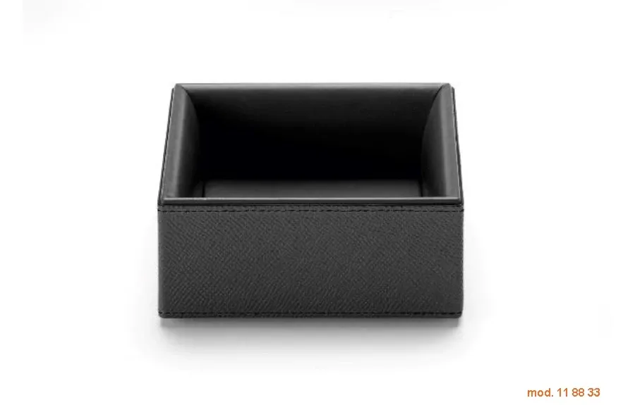 obrazek 5 Pure Elegance - luksusowe akcesoria na biurko