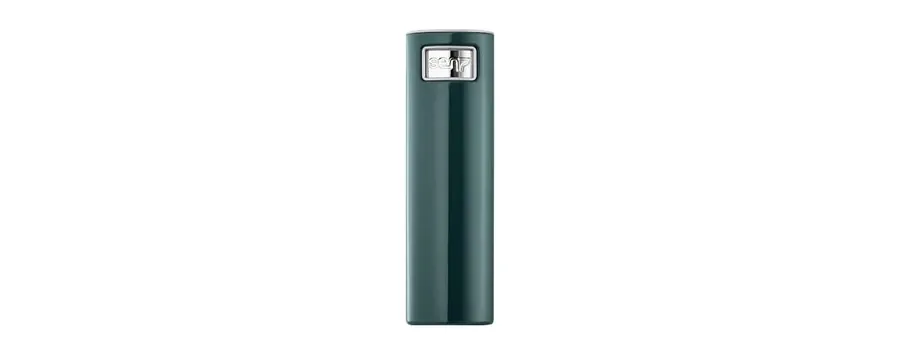 obrazek 1 Sen7 Style Darkgreen Rozpylacz do perfum 7.5 ml