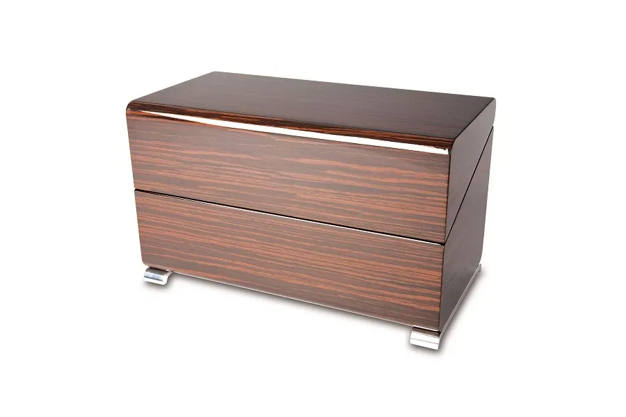obrazek 3 Rotomat Vogue Duo W342