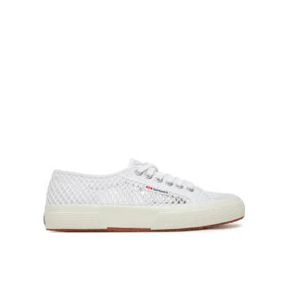 Zdjęcie Superga Tenisówki S2135GW Biały
