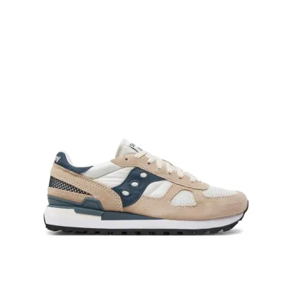 Zdjęcie Saucony Sneakersy Shadow Original S2108-879 Beżowy
