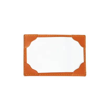 Zdjęcie Niecodzienny pojemnik na karteczki 10,5 x 7 cm