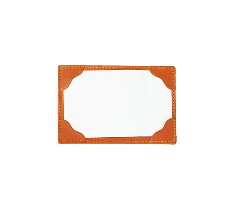 obrazek 1 Niecodzienny pojemnik na karteczki 10,5 x 7 cm
