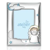Picture Excellent Angel Frame 15x19