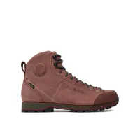 Zdjęcie Dolomite Trekkingi 54 High Fg Evo Gtx GORE-TEX 292529 Brązowy