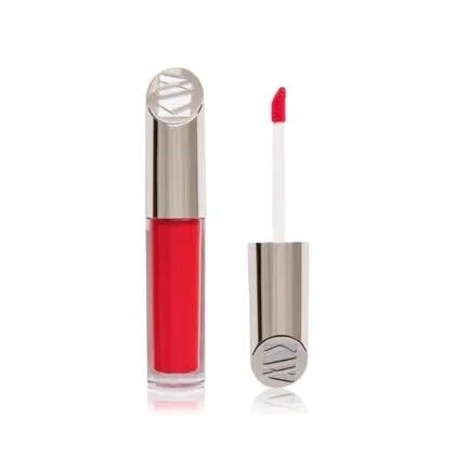 Zdjęcie Kjaer Weis Lip Gloss Błyszczyk do ust 4 ml Red Hot