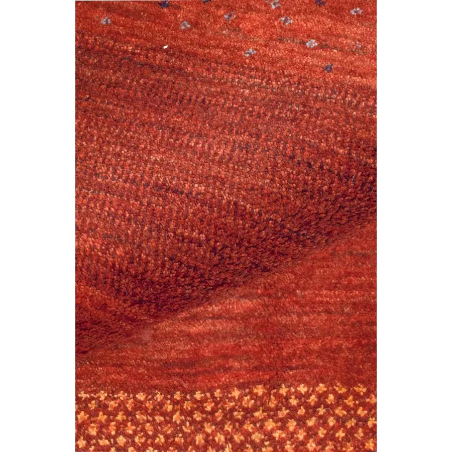 obrazek 4 Kapitalny dywan ręcznie robiony z Iranu - Jordan