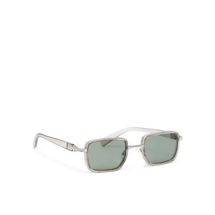 Zdjęcie Aldo Okulary przeciwsłoneczne Searaven 13995157 Szary