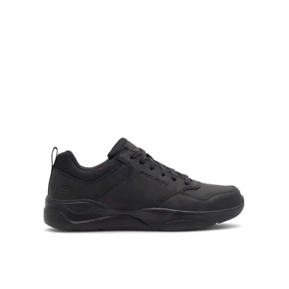 Zdjęcie Skechers Sneakersy LIBRATION 8790157 BBK Czarny