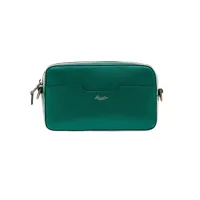 Zdjęcie Duża torba na ramię z kolekcji Mini Franzi