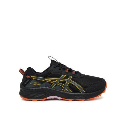 Zdjęcie Asics Buty do biegania Gel-Venture 10 Waterproof 1012B760 Czarny