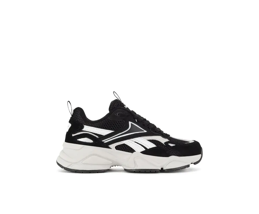 obrazek 1 Reebok Sneakersy CHARGE AR30246WBNW Czarny