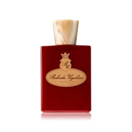 Zdjęcie Roberto Ugolini 17 Rosso Perfumy 100 ml