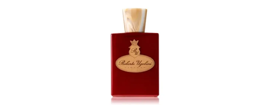 obrazek 1 Roberto Ugolini 17 Rosso Perfumy 100 ml
