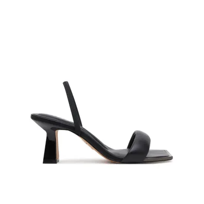 Zdjęcie DKNY Sandały K1550418 Czarny