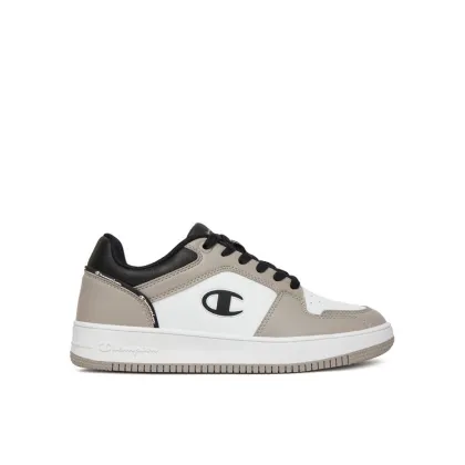 Zdjęcie Champion Sneakersy RD18 2.0 LOW S11470-ES002 Biały