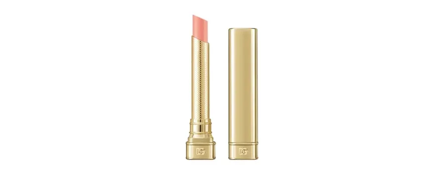 obrazek 1 Dolce&Gabbana My Sculpt Satin Szminka 27 g Nr. 30.07 - Sehr helles Nude
