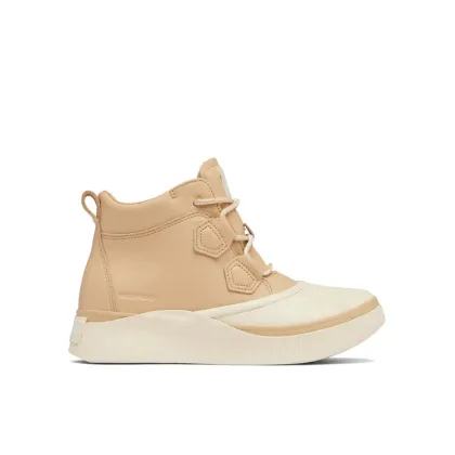 Zdjęcie Sorel Botki Out N About™ Iv Classic Wp 2088161209 Brązowy